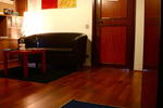 Bed and Breakfast Bari Murat - Image 9