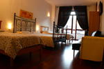 Bed and Breakfast Bari Murat - Image 10