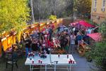 Kelowna - SameSun Backpacker Lodge - Image 3
