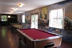 Kelowna - SameSun Backpacker Lodge - Image 4