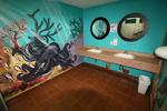 Kelowna - SameSun Backpacker Lodge - Image 5