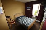 Kelowna - SameSun Backpacker Lodge - Image 6