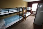 Kelowna - SameSun Backpacker Lodge - Image 7