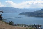 Kelowna - SameSun Backpacker Lodge - Image 10