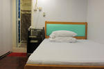 Yiu Fai Guest House - Image 2
