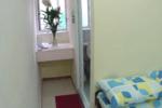 Yiu Fai Guest House