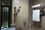 Yiu Fai Guest House - Image 4