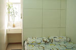 Yiu Fai Guest House - Image 5