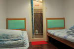 Yiu Fai Guest House - Image 6