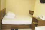 Yiu Fai Guest House - Image 8