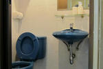 Yiu Fai Guest House - Image 9