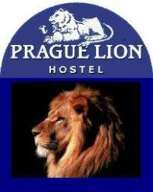 Prague Lion Hostel  0