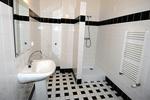Prague Lion Hostel - Image 2