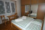 Prague Lion Hostel - Image 3