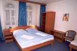 Prague Lion Hostel - Image 4