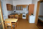 Prague Lion Hostel - Image 5