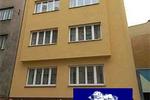 Prague Lion Hostel - Image 6