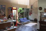 HI Manaira - Image 2
