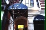 Chelsea Inn