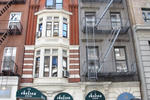 Chelsea Inn - Image 3