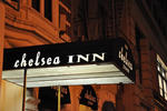 Chelsea Inn - Image 4