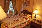 Chelsea Inn - Image 5
