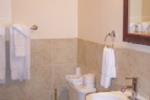 Chelsea Inn - Image 7