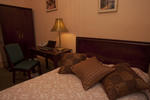 Chelsea Inn - Image 8
