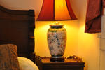Chelsea Inn - Image 9
