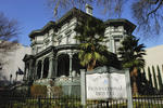 HI - Sacramento - Image 1