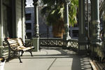 HI - Sacramento - Image 6