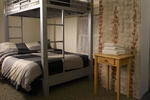 HI - Sacramento - Image 7