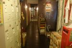 Eight Elephants & Dreaming Dragon Hostel - Image 2