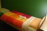 Eight Elephants & Dreaming Dragon Hostel - Image 3