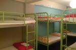 Eight Elephants & Dreaming Dragon Hostel - Image 4