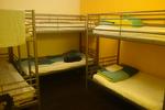 Eight Elephants & Dreaming Dragon Hostel - Image 5