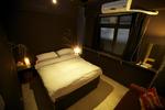 Eight Elephants & Dreaming Dragon Hostel - Image 6