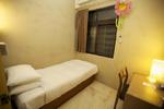 Eight Elephants & Dreaming Dragon Hostel - Image 7
