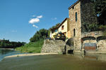 Bed & Breakfast La Martellina, Florence