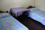 Hotel Guanacaste - Image 2