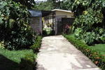 Hotel Guanacaste - Image 3
