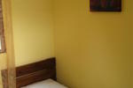 Hotel Guanacaste - Image 6