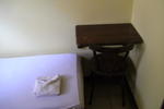 Hotel Guanacaste - Image 7