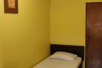 Hotel Guanacaste - Image 8