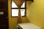 Hotel Guanacaste - Image 9