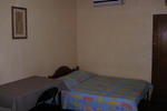 Hotel Guanacaste - Image 10