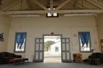 HI - Point Montara Lighthouse - Image 2