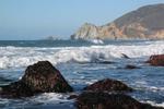 HI - Point Montara Lighthouse - Image 3