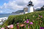HI - Point Montara Lighthouse - Image 4