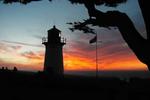 HI - Point Montara Lighthouse - Image 5